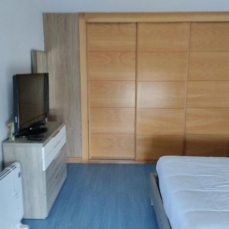 Casa Estevez Βίλα Gondomar Εξωτερικό φωτογραφία