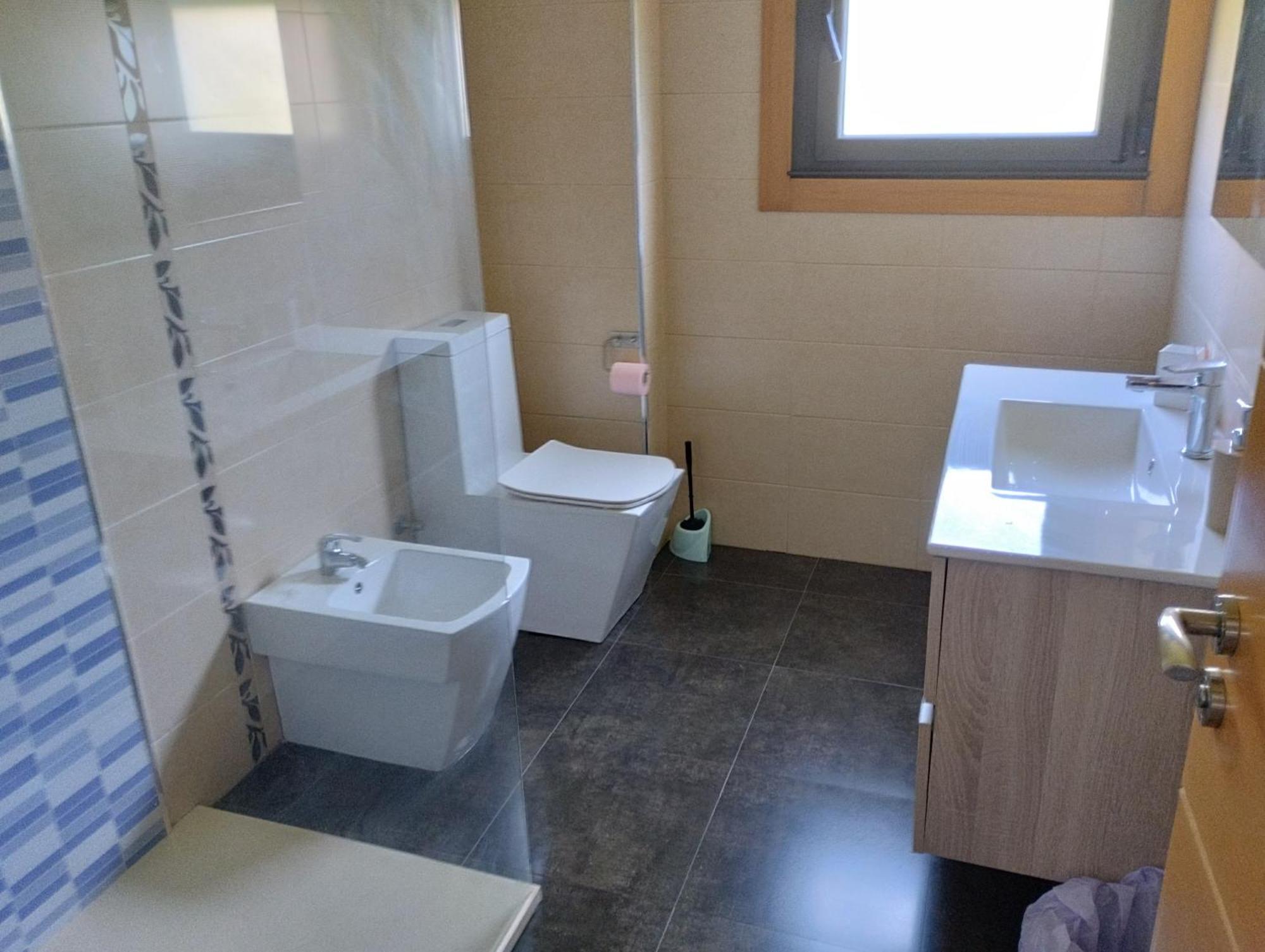 Casa Estevez Βίλα Gondomar Εξωτερικό φωτογραφία
