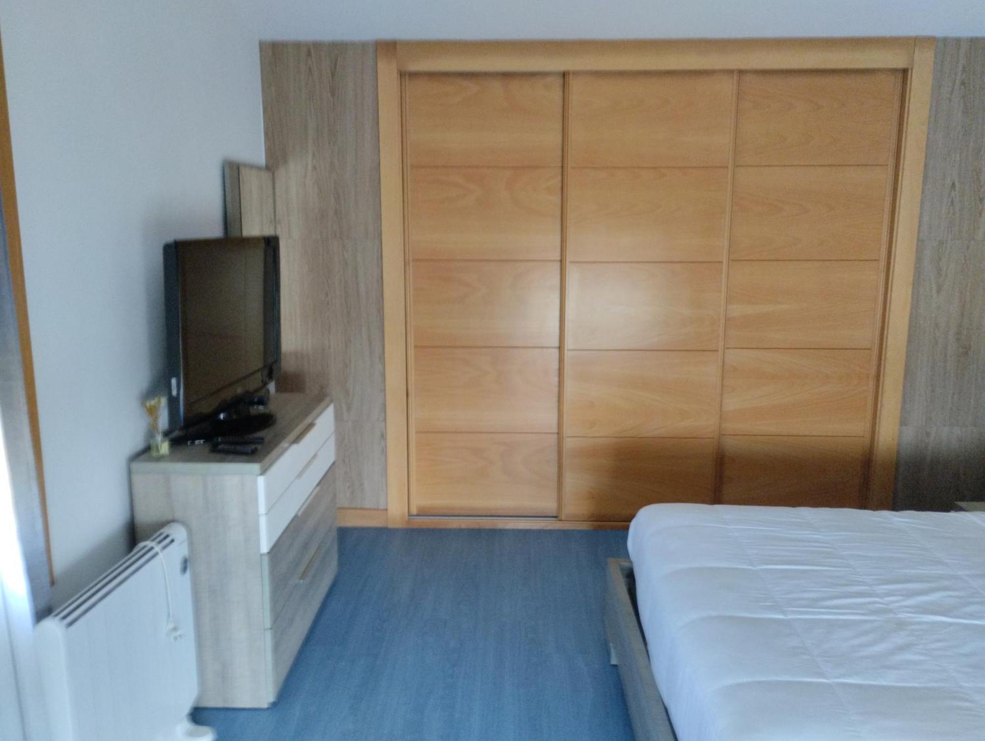 Casa Estevez Βίλα Gondomar Εξωτερικό φωτογραφία