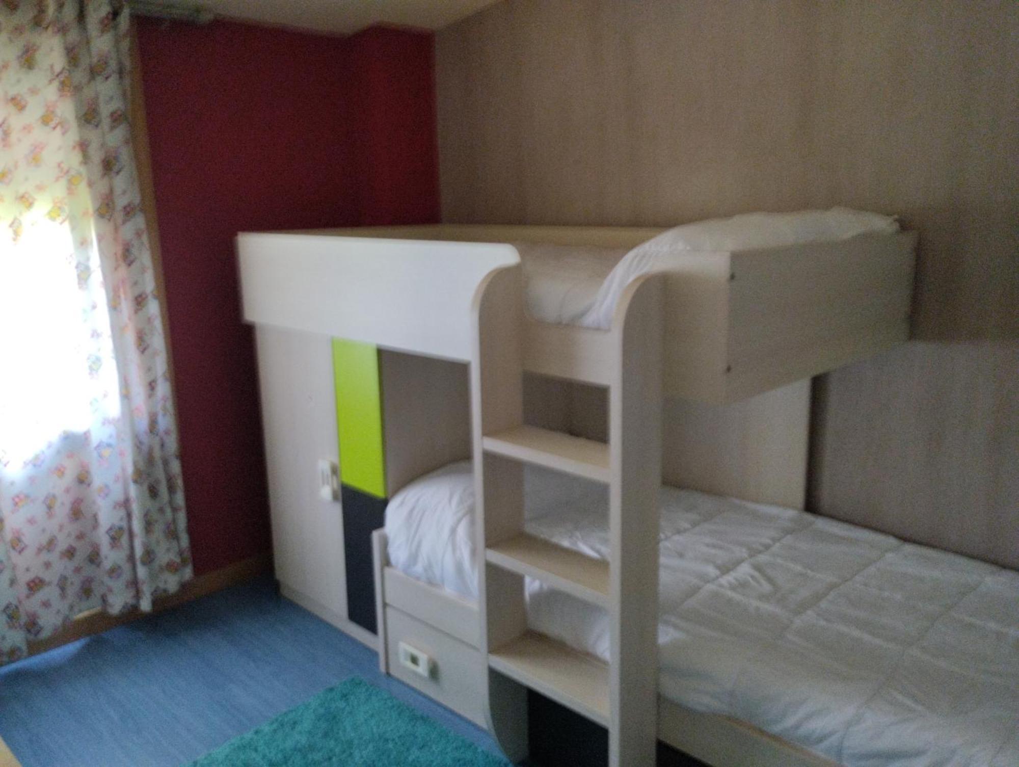 Casa Estevez Βίλα Gondomar Εξωτερικό φωτογραφία