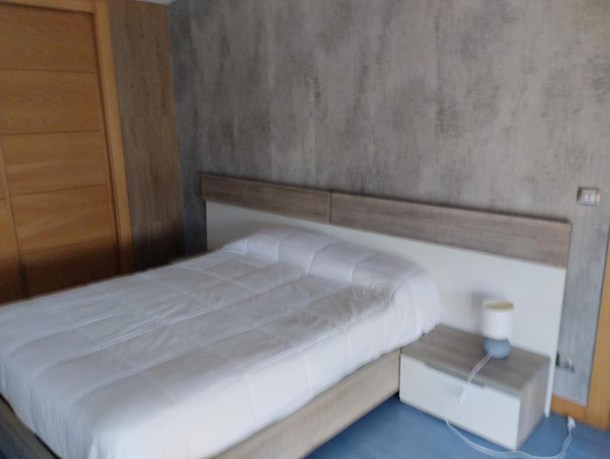 Casa Estevez Βίλα Gondomar Εξωτερικό φωτογραφία